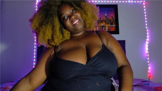 ebony_NeighborMoans Come for pleasure! صورة واحدة|ebony_NeighborMoans Come for pleasure! صورتان|ebony_NeighborMoans Come for pleasure!  صور|ebony_NeighborMoans Come for pleasure!  صورة