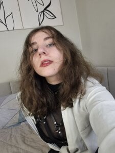 DorothySimmons Public Pic 2