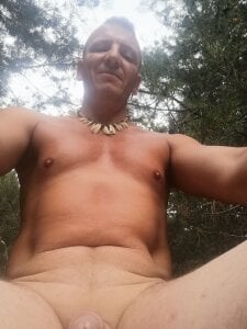 FreeSoul87 Public Pic 5