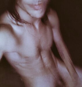 That_Anyel Public Pic 2