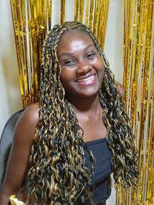 Amara1625- Public Pic 3