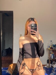 violeethh__ Me ♥ Pic 2