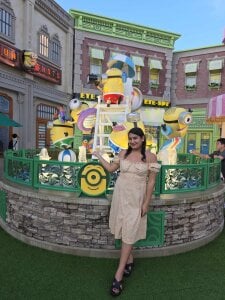 WantedSexslaves Singapore ( March 2025 ) Pic 3