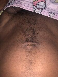 lickpussy_999999 Public Hình 2