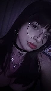 elizabeth_t_ Public Bilde 2