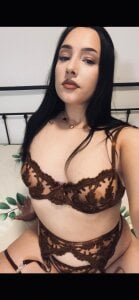 me de Angell-Sky  photos