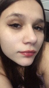 EvanMatzek Public Pic 2