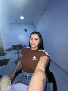 Anddy_Vega 🤎 Pic 8