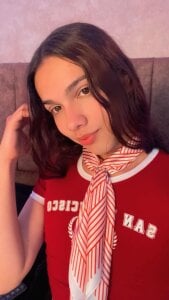 Almaazz Public Pic 3