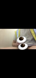 northenboiuk Public Pic 2