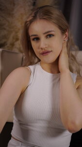 MichalByan Public Foto 4