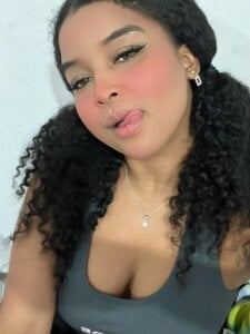 mitschellfox21 💫👀 Pic 3