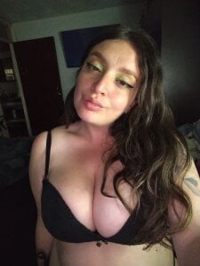 Punish me for my bad behavior od Deimoonblack26  3 snímek
