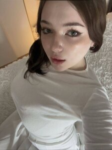 ThuBoppre 🌹🌹🌹 Pic 3