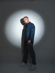 ScarlettAndClark Seduction Pic