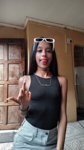 Indianteezer 💓🎉 Pic 5