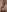 lil_fleur Hot Fleur🔥 Photo 4
