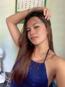 EustoliaYozzo its me pyang Foto