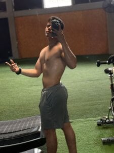 its_liam18 creating my body Kuva 2