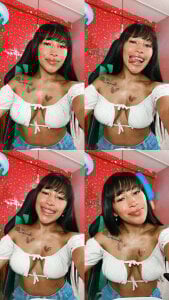 nerak_1a_
