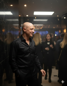 Ivabych Public Pic 2