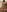 Dancing_wmyselF_ Naked Pic 9