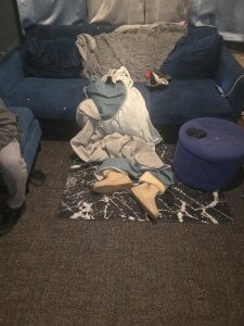 Free de Stephanie_may1212 Foto 6