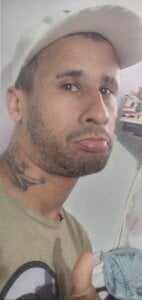 37tiko Belo garoto que acha Foto  5