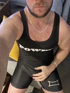 aussiestroker Public  2. fénykép