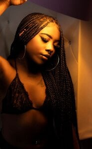 ambar_teigenPublic Bild 2