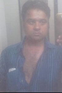 Naughty_gaurav Public Pic 2