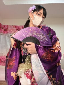 ___ANNA 4万人記念配信⭐️花魁写真👘 صورة واحدة|___ANNA 4万人記念配信⭐️花魁写真👘 صورتان|___ANNA 4万人記念配信⭐️花魁写真👘  4 صور|___ANNA 4万人記念配信⭐️花魁写真👘  4 صورة