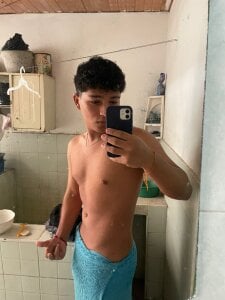 Brandon_Wesly Public Pic 4