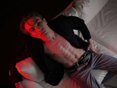 DanteRay Public 사진