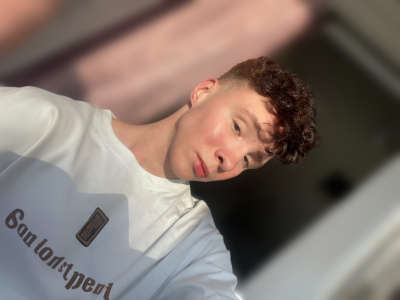 Public de BenXSecret  photos