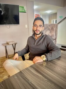 juanlouis_pierre Pierre Pic