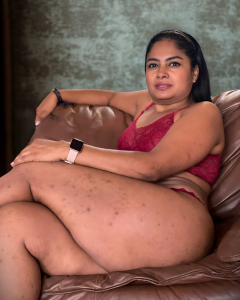 Luna_Fyre Public Immagine  7