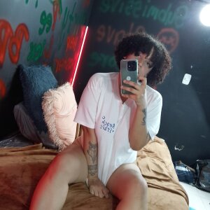 jenny_wens