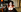 alicce_moon_ 🔥 BDSM 🔥 Pic 2
