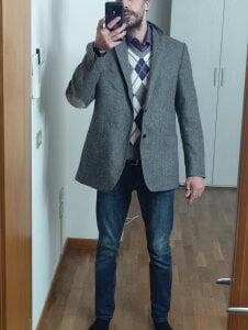 Danny_boy83 A bit of me slika 2