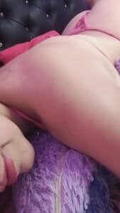 viviana_simmons28 🍑🌡️💕😈 Pic 2