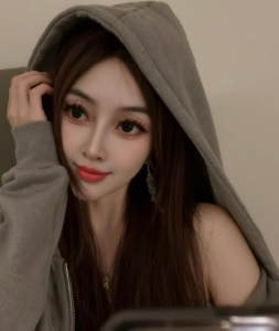 Oliviari- 生活照片 Pic 3