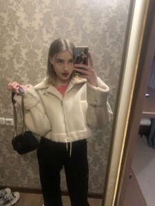Tina_Smith_