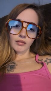 bettertogether444 😍 Pic 2