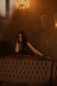 BobbyeClague Public Foto