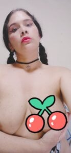 emassquirt29のema love 💗の 6枚の写真