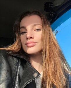 LaveraMeling Weekdays 🥰 slika 4