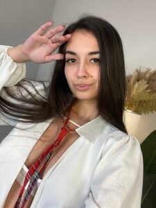 It's me 🙂✨ de EmmyNoel  Imagens