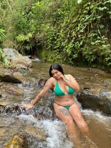 Ambar85 River Billede 3