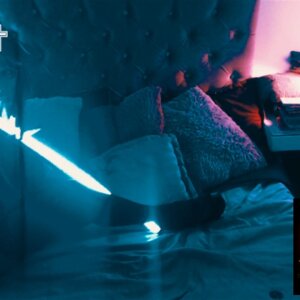 cutesweeetrobinsex seres o no sere modelo Pic